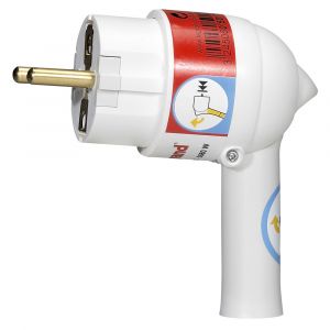 DIY Φις 2Π+Γ Σούκο Λευκό Με Εξαγωγή