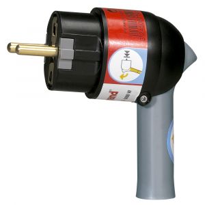 DIY Φις 2Π+Γ Σούκο Μαύρο Με Εξαγωγή