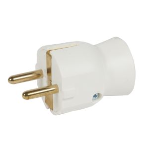 DIY Φις Σούκο Λευκό 'Εξοδος Πίσω Σε Συσκευασία