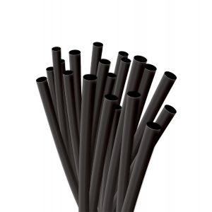 ΘΕΡΜ/ΜΕΝΟ 25.0mm τεμ:1μ