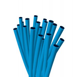 ΘΕΡΜ/ΜΕΝΟ 6.00mm μπλε τεμ:1μ