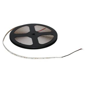 ΤΑΙΝΙΑ LED 30M 24VDC 9,6W/M 2835 120LED/M ΛΕΥΚΟ 4000K IP20