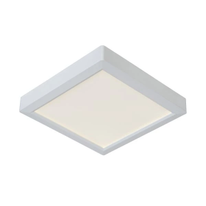 TENDO-LED CEILING LIGHT SQUARE 22 / 22CM 18W 1340LM