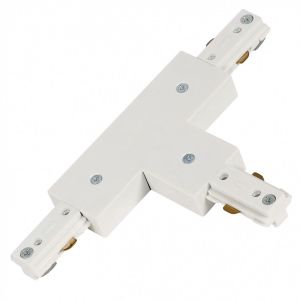 ΣΥΝΔΕΤΗΡΑΣ<T> PC 70x105mm ΛΕΥΚΟ