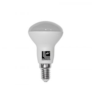 Λάμπα LED R50 Ε14 5W 230V Λευκό