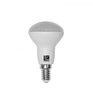 Λάμπα LED R50 Ε14 7W 230V Λευκό
