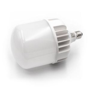 LED ΛΑΜΠΑ ΤΥΠΟΥ SL E27 70W 230V ΛΕΥΚΟ 4000Κ IP54 PF 0,9