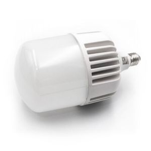 LED ΛΑΜΠΑ ΤΥΠΟΥ SL E27 90W 230V ΨΥΧΡΟ 6200Κ IP54 PF 0,9