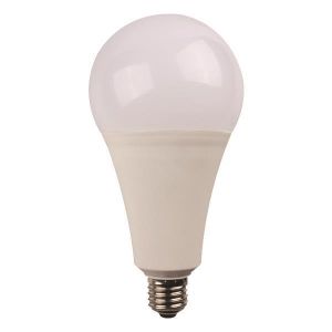 ΛΑΜΠΑ LED ΚΟΙΝΗ 15W E27 4000K 220-240V