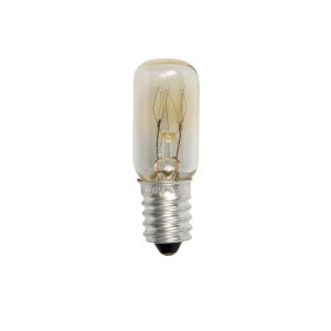 Λαμπάκι Νυκτός 3W E14 Διάφανο