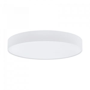 LED-ΠΛΑΦΟΝΙΕΡΑ O760 ΛΕΥΚΟ'ROMAO 1'