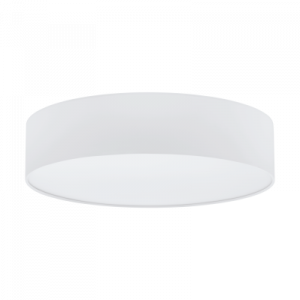 ΠΛΑΦΟΝΙΕΡΑ3 E27 O570 ΛΕΥΚΟ'PASTERI'