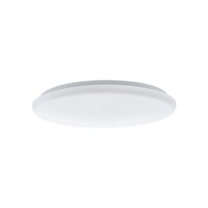 LED-ΠΛΑΦΟΝΙΕΡΑ O570 ΛΕΥΚΟ'GIRON'