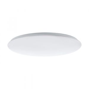 LED-ΠΛΑΦΟΝΙΕΡΑ O760 ΛΕΥΚΟ'GIRON'