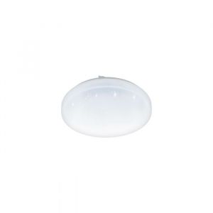 LED-ΠΛΑΦΟΝΙΕΡΑ O280 WS/ΕΦΕ ΚΡΥΣΤΑΛΛΟΥ.'FRANIA-S'