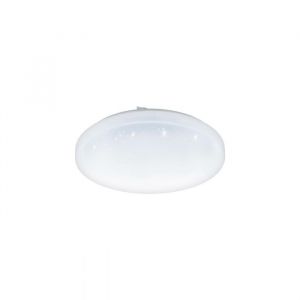 LED-ΠΛΑΦΟΝΙΕΡΑ O330 WS/ΕΦΕ ΚΡΥΣΤΑΛΛΟΥ.'FRANIA-S'