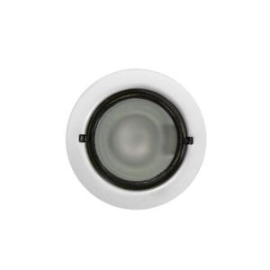 ΣΠΟΤ (117) ΚΟΥΖΙΝΑΣ JC4 ΠΛΑΣΤΙΚΟ ΔΑΧΤΥΛΙΔΙ ΛΕΥΚΗ ΠΕΡΛΑ