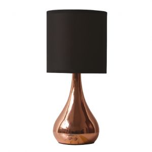 ΠΟΡΤΑΤΙΦ ΧΑΛΚΙΝΟ ΚΑΠΕΛΟ 1ΧE14 BELLATRIS