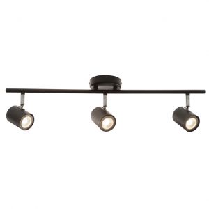 ΣΠΟΤ III ΜΑΥΡΟ ΜΑΤ 3ΧGU10 ORFEAS