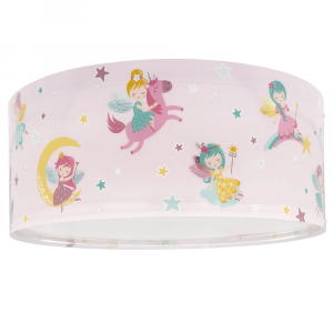 FAIRY DREAMS ΠΛΑΦΟΝΙΈΡΑ ΟΡΟΦΉΣ (42496)