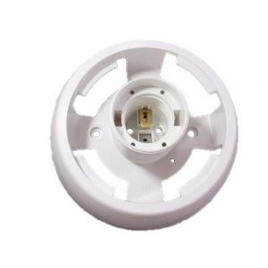 ΑΡΜΑΤΟΥΡΑ ΙΣΙΑ Ε27