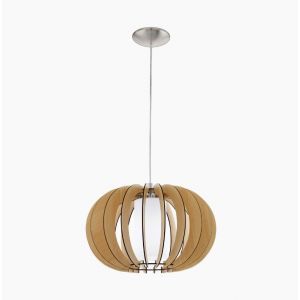 ΚΡΕΜΑΣΤΟ/1 O400 ΝΙΚΕΛ-M.STELLATO 1