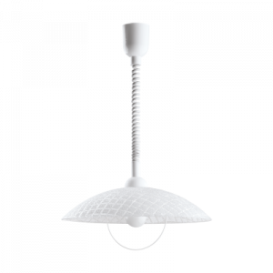 ΚΡΕΜΑΣΤΟ ΦΩΤΙΣΤΙΚΟ/1 O420 ΓΥΑΛΙ M.STRUKTUR 'ALVEZ'