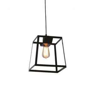 ΜΕΤΑΛΛΙΚΟΣ ΚΥΒΟΣ ΜΑΥΡΟΣ