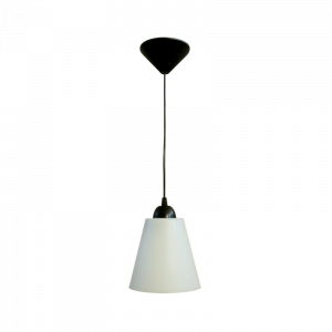 ΚΡΕΜΑΣΤΟ ΦΩΤΙΣΤΙΚΟ FUN-01 1L BL- WHITE