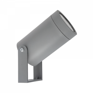 ΣΠΟΤ C-06 1/L GREY