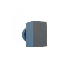 ΣΠΟΤ  C-04 1L GREY