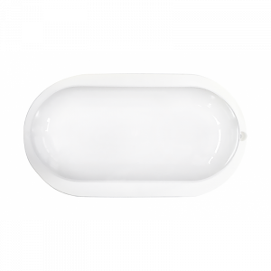 ΦΩΤΙΣΤΙΚΟ ΧΕΛΩΝΑ SLP-300 WHITE