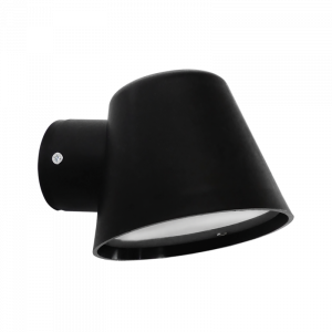 ΑΠΛΙΚΑ/ΣΠΟΤ  C-09 1L BLACK