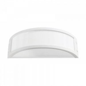 ΦΩΤΙΣΤΙΚΟ ΧΕΛΩΝΑ  SLP-20A WHITE