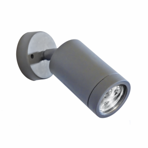 ΣΠΟΤ C-01 KEY 1L GREY