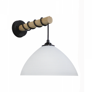 ΦΩΤΙΣΤΙΚΟ ΤΟΙΧΟΥ GL-1010/AP STICK BL-WH