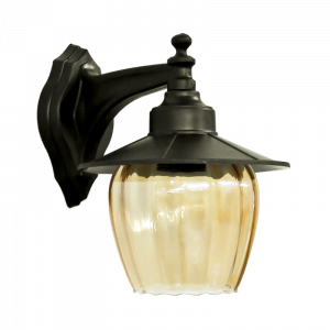 ΦΩΤΙΣΤΙΚΟ ΕΠΙΤΟΙΧΙΟ AP-98AN BLACK