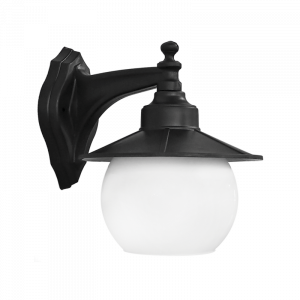 ΦΩΤΙΣΤΙΚΟ ΕΠΙΤΟΙΧΙΟ AP-14AN BLACK