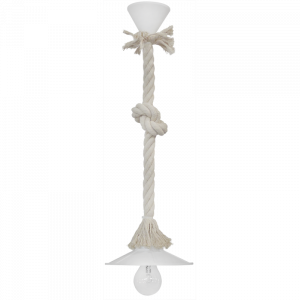 MACRAME  MAC-150K -S-ROPE 1L