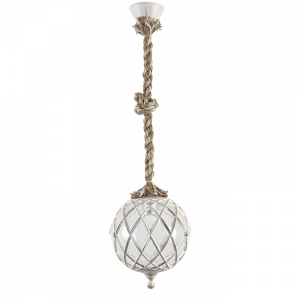 MIX-ROPE LP-530K MIX-ROPE WH-BR