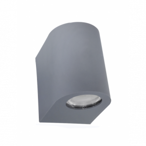 ΣΠΟΤ C-03 1L GREY