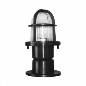 ΦΩΤΙΣΤΙΚΟ ΕΔΑΦΟΥΣ / ΚΗΠΟΥ SLP-500E BLACK