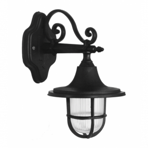 ΑΠΛΙΚΑ ΕΠΙΤΟΙΧΙΑ  LP-700ΑΚ BLACK