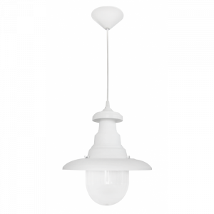 ΦΩΤΙΣΤΙΚΟ ΠΥΡΟΦΑΝΙ FLP-100K 1L WHITE