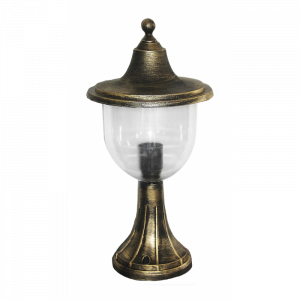 ΕΔΑΦΟΥΣ LP-810EN BRONZE