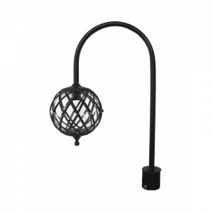 ΚΕΦΑΛΗ LP-530 KEF 1L ΚΟΥΡΜΠΑ