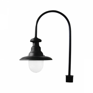 ΚΕΦΑΛΗ FLP-100 KEF 1L ΚΟΥΡΜΠΑ