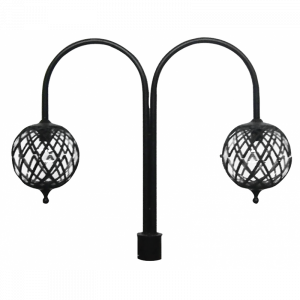 ΚΕΦΑΛΗ LP-530 KEF 2L ΚΟΥΡΜΠΑ