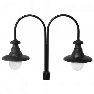 ΚΕΦΑΛΗ FLP-100 KEF 2L ΚΟΥΡΜΠΑ