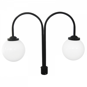 ΚΕΦΑΛΗ LP-100 KEF Φ25 2L ΚΟΥΡΜΠΑ